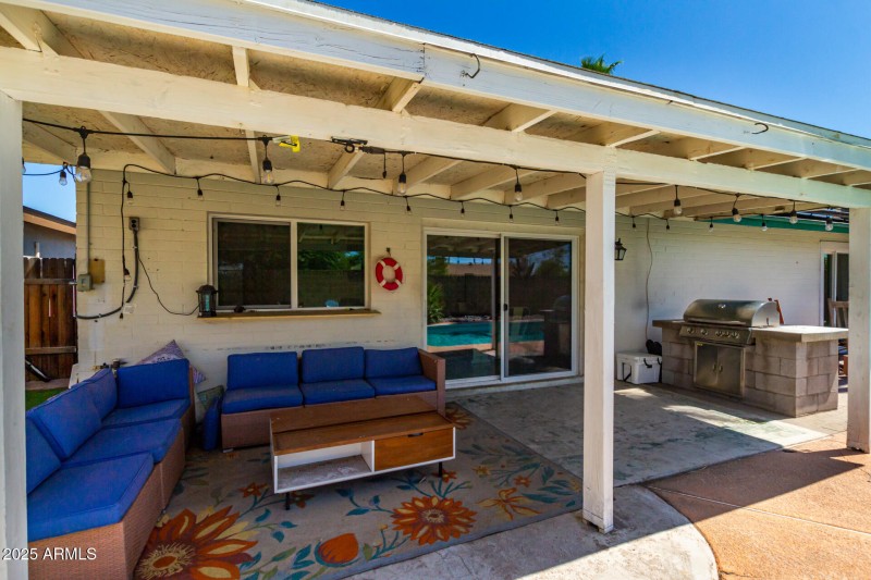 0025-Pebble Beach-25