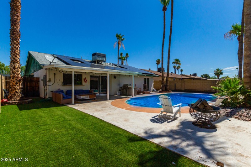 0030-Pebble Beach-30