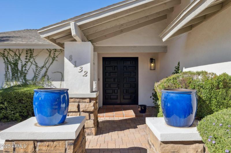 4-web-or-mls-8132-e-lippizan-trail