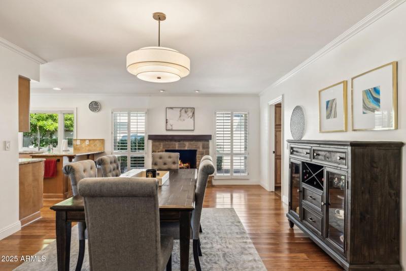 8-web-or-mls-8132-e-lippizan-trail