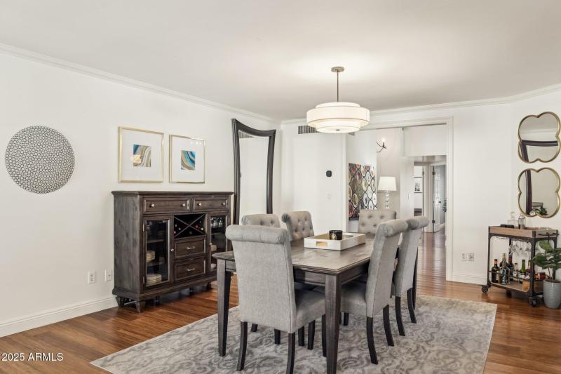 10-web-or-mls-8132-e-lippizan-trail