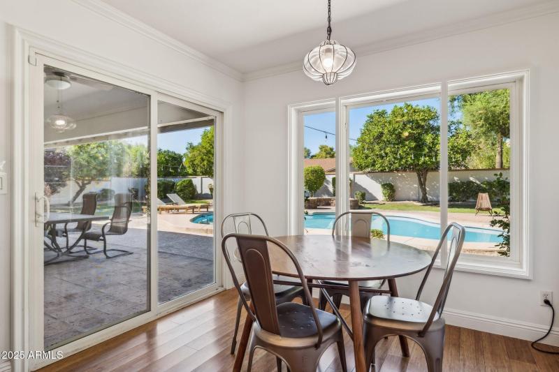 13-web-or-mls-8132-e-lippizan-trail