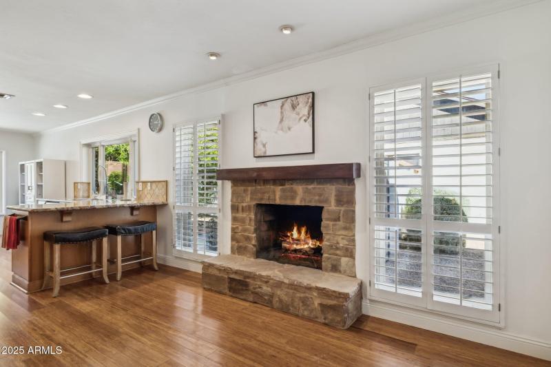 15-web-or-mls-8132-e-lippizan-trail