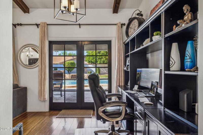 16-web-or-mls-8132-e-lippizan-trail