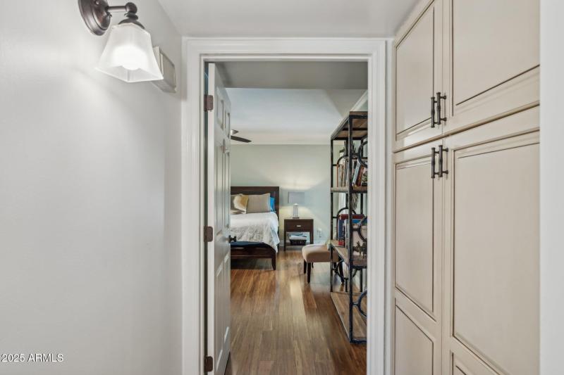 19-web-or-mls-8132-e-lippizan-trail