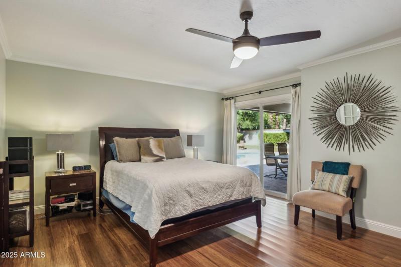 21-web-or-mls-8132-e-lippizan-trail