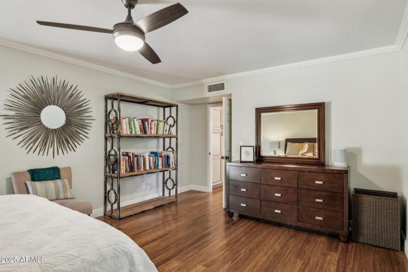 22-web-or-mls-8132-e-lippizan-trail