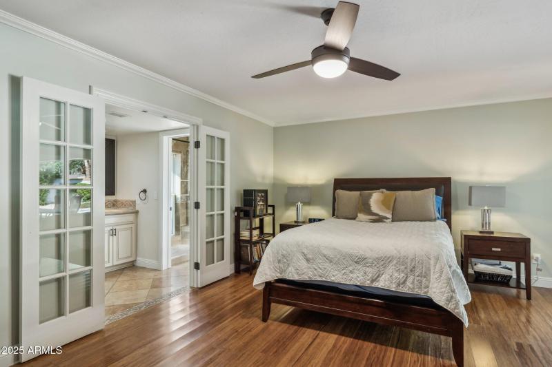 23-web-or-mls-8132-e-lippizan-trail