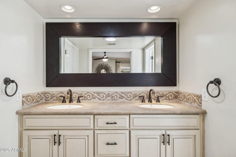 24-web-or-mls-8132-e-lippizan-trail