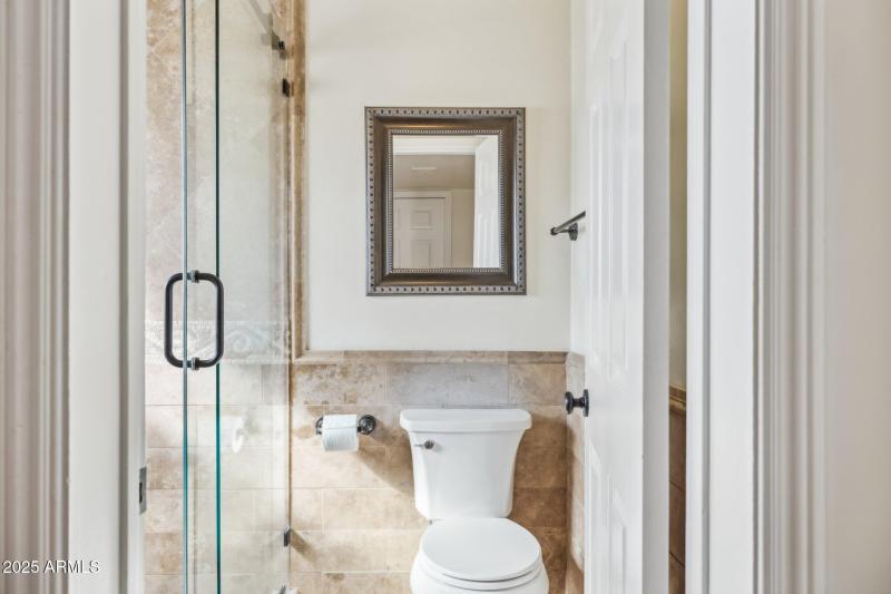 25-web-or-mls-8132-e-lippizan-trail