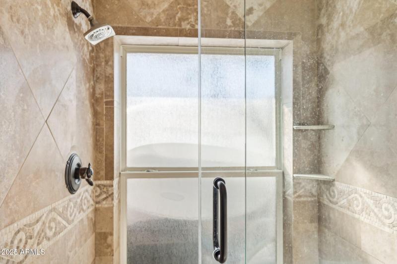 26-web-or-mls-8132-e-lippizan-trail