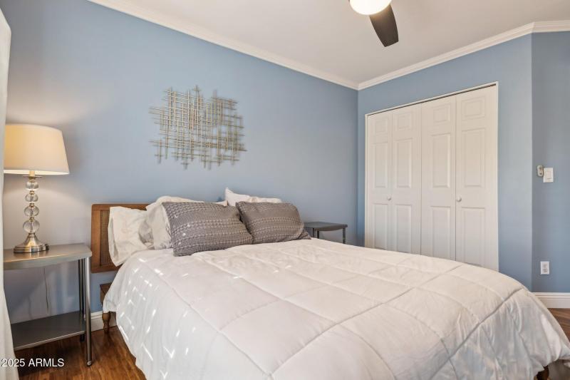 29-web-or-mls-8132-e-lippizan-trail