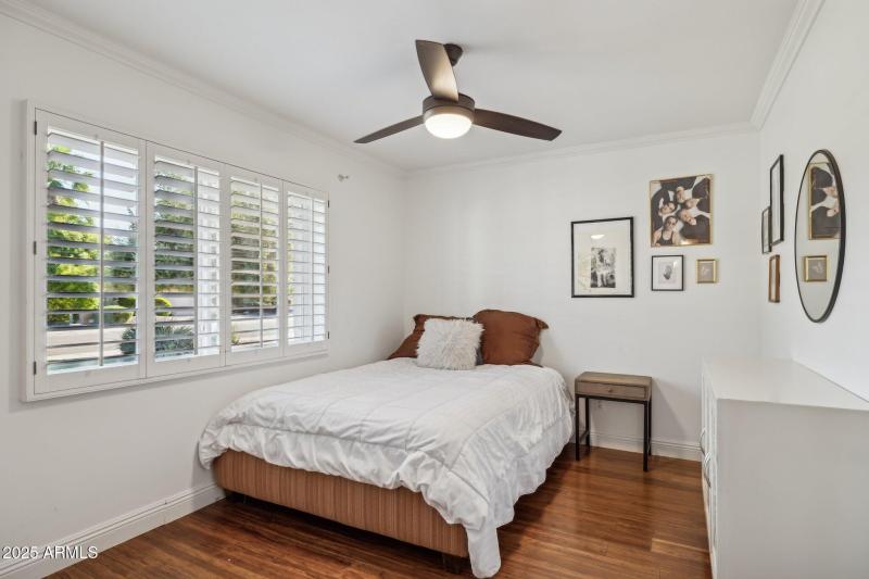 32-web-or-mls-8132-e-lippizan-trail