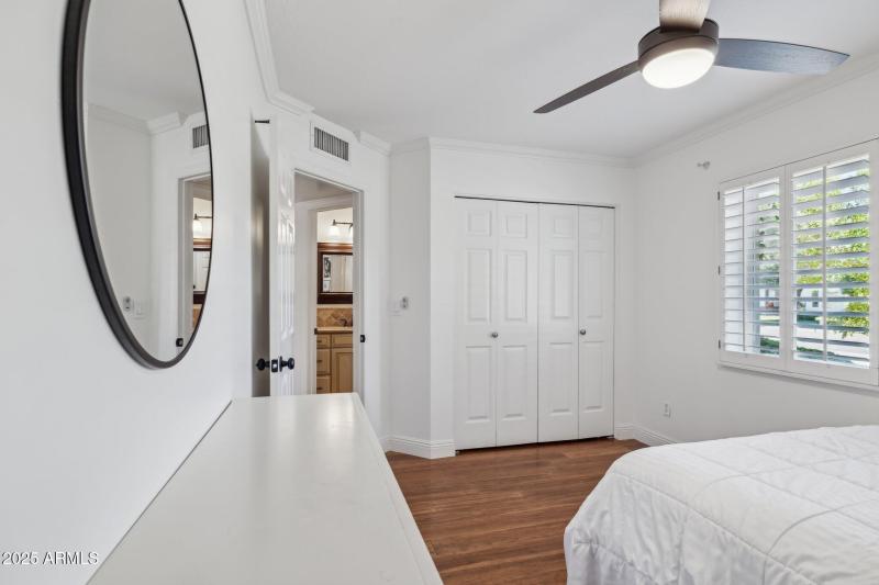 33-web-or-mls-8132-e-lippizan-trail