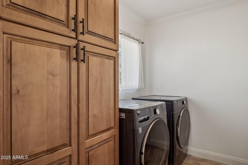 34-web-or-mls-8132-e-lippizan-trail