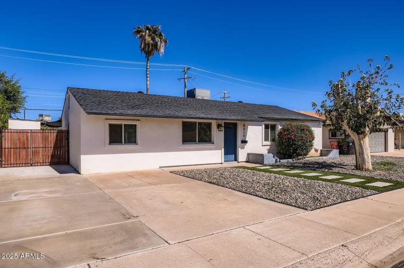 8020 E Monte Vista Rd - Web Quality - 00