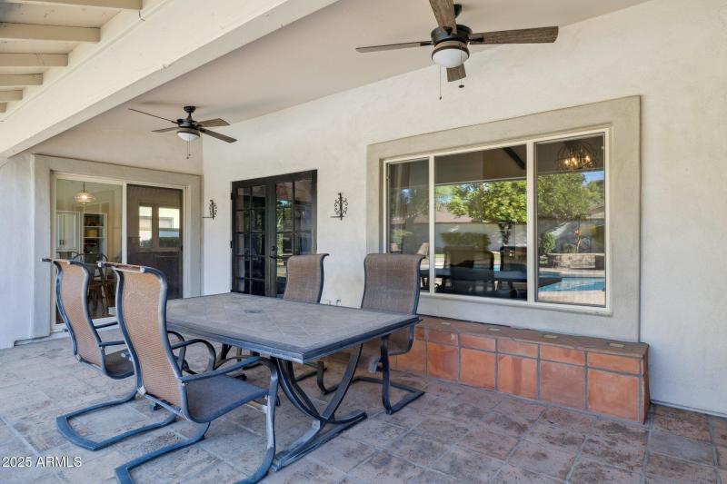 36-web-or-mls-8132-e-lippizan-trail