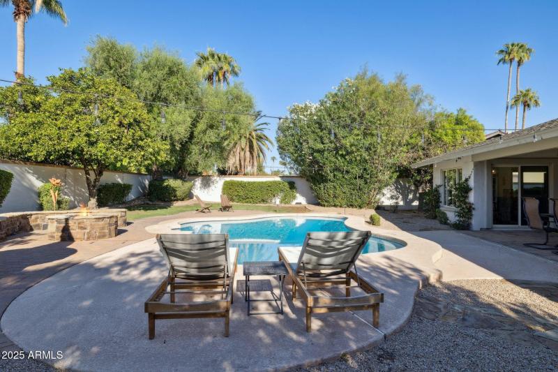 37-web-or-mls-8132-e-lippizan-trail