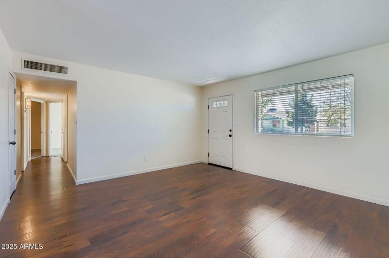 8020 E Monte Vista Rd - Web Quality - 00