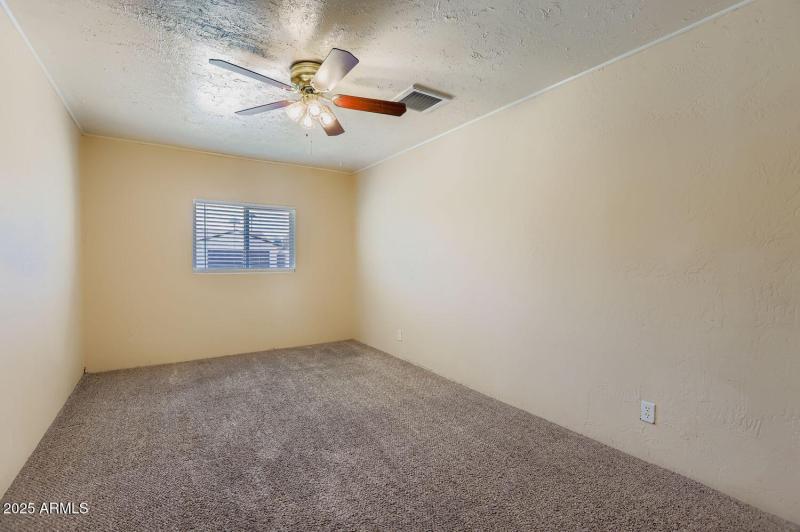 8020 E Monte Vista Rd - Web Quality - 00