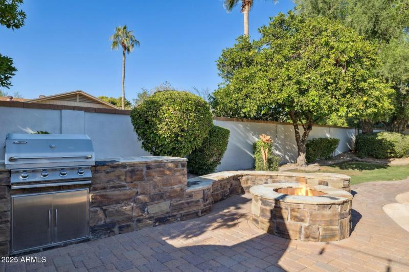 40-web-or-mls-8132-e-lippizan-trail