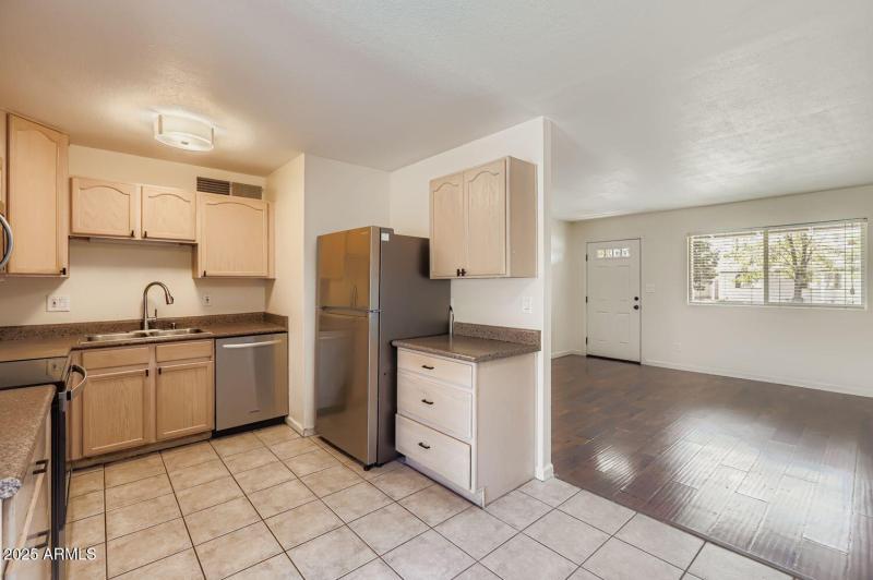 8020 E Monte Vista Rd - Web Quality - 00