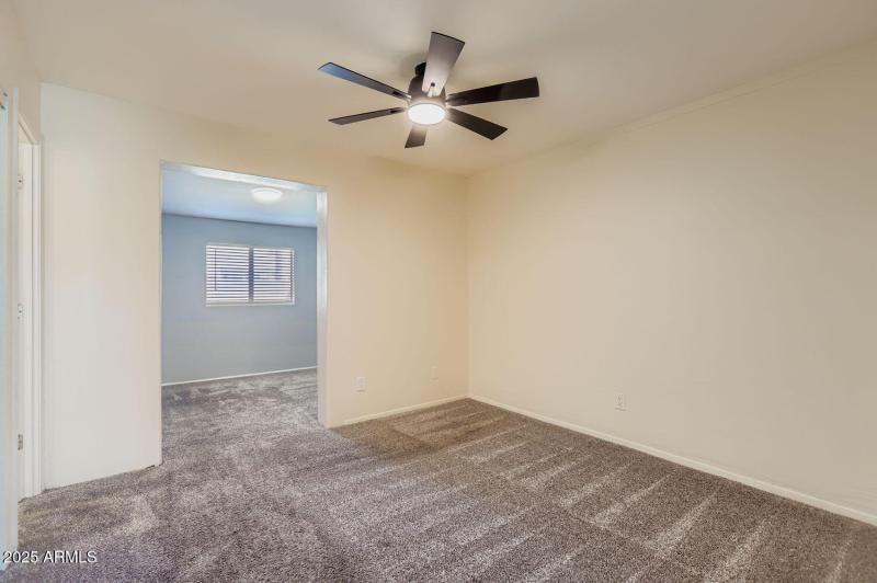 8020 E Monte Vista Rd - Web Quality - 01