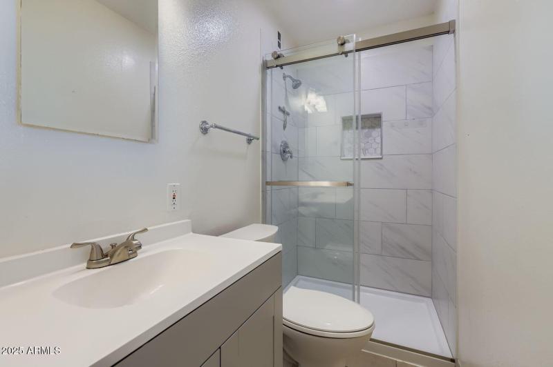 8020 E Monte Vista Rd - Web Quality - 01