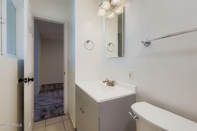 8020 E Monte Vista Rd - Web Quality - 01