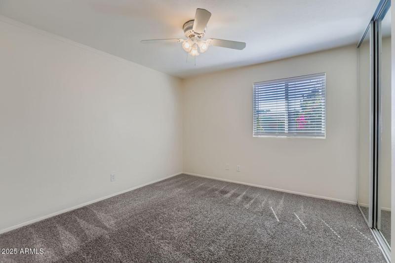 8020 E Monte Vista Rd - Web Quality - 02