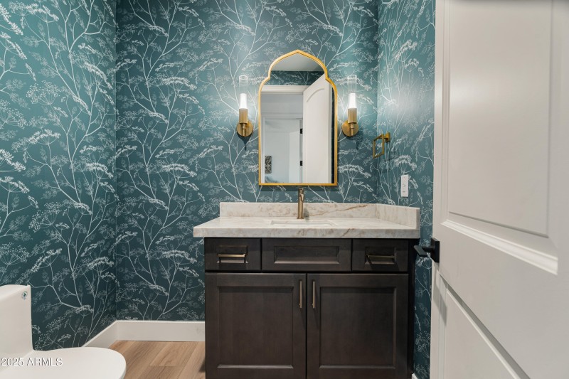 8905 E Mountain Spring Rd (36 of 52)
