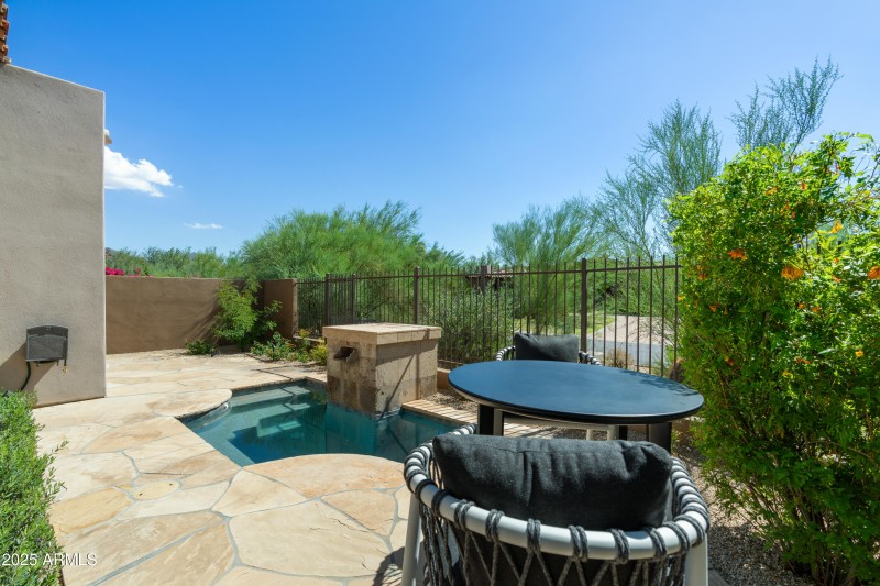 8905 E Mountain Spring Rd (50 of 52)