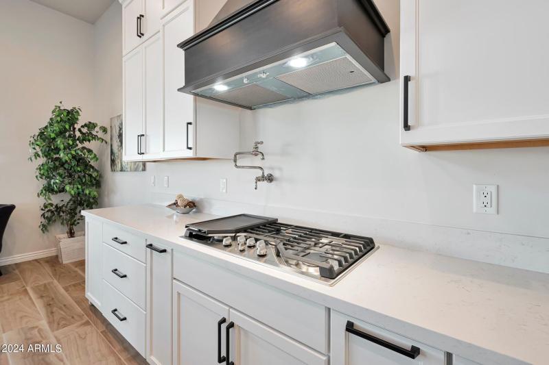 16-web-or-mls-QP - 186