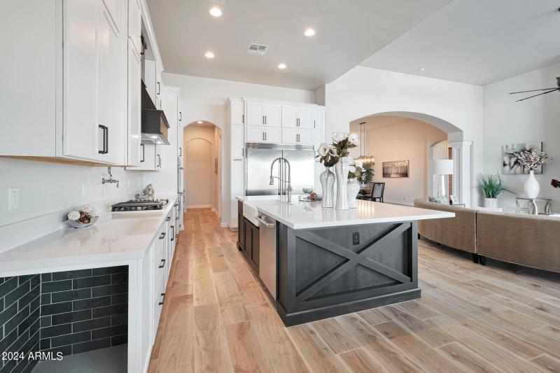 17-web-or-mls-QP - 191