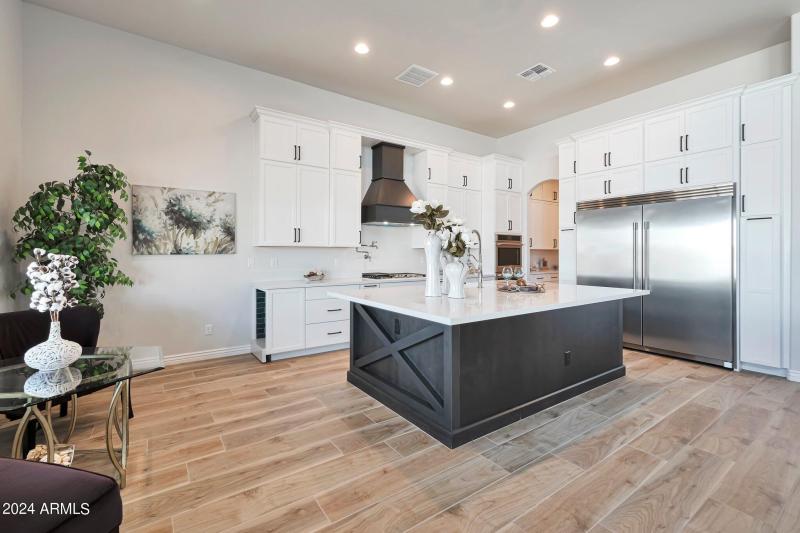 18-web-or-mls-QP - 196