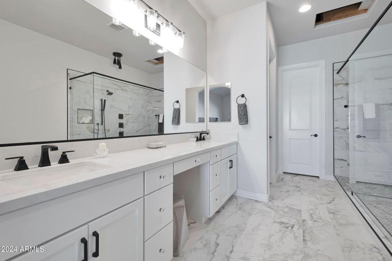 2-web-or-mls-QP - 136