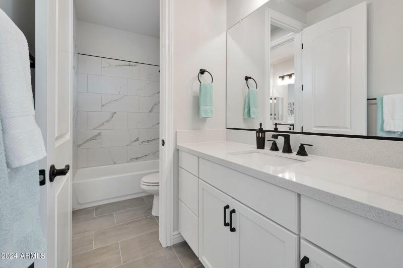 8-web-or-mls-QP - 156