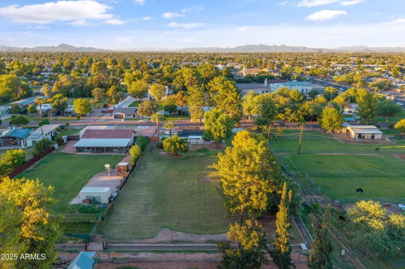 56-DJI_20251001175328_0094_D