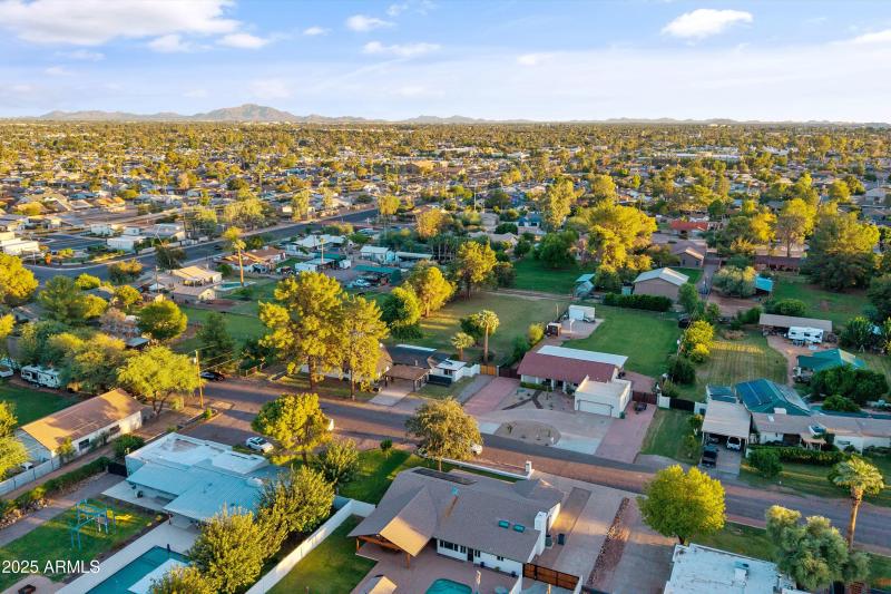 58-DJI_20251001175442_0100_D