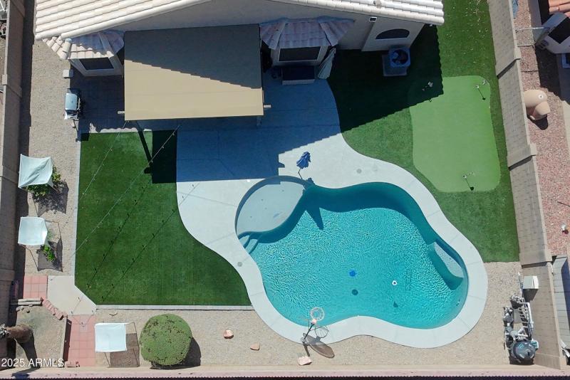 12312 W Edgemont AVE