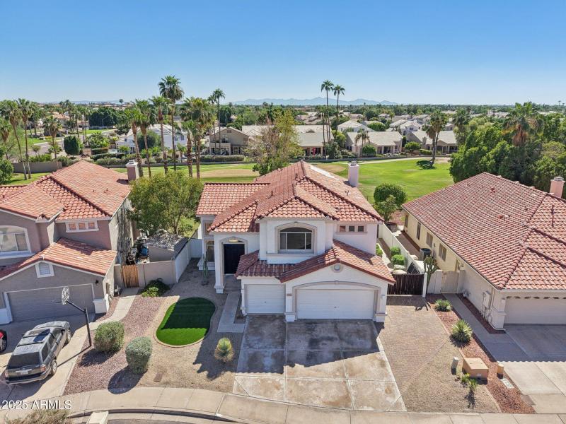 82-web-or-mls-W Aurora Dr-S0210-074