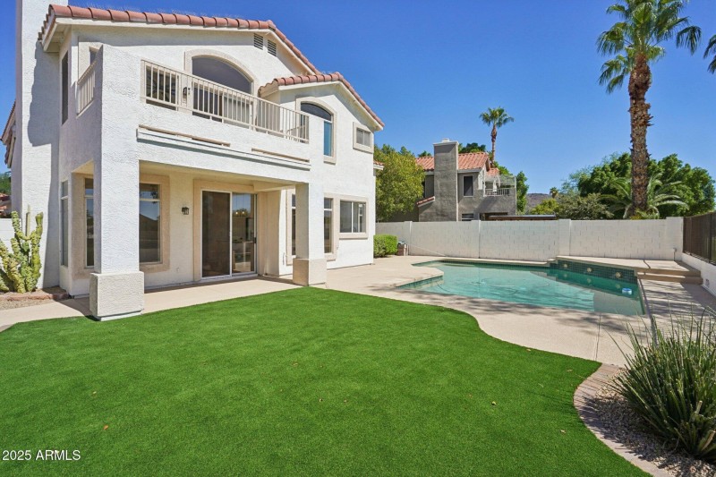 71-web-or-mls-W Aurora Dr-S0210-063