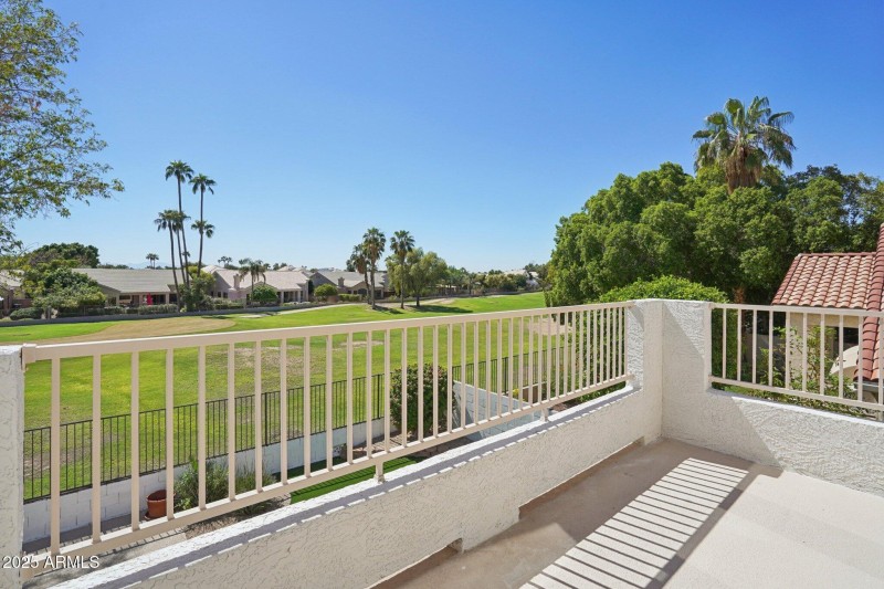 66-web-or-mls-W Aurora Dr-S0210-058