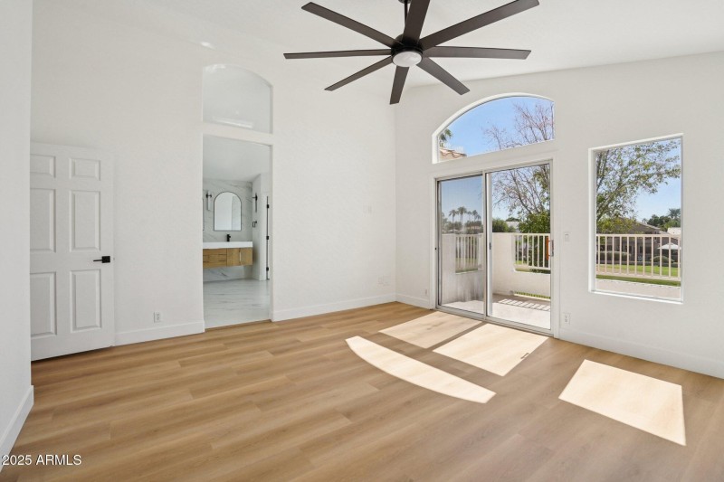 58-web-or-mls-W Aurora Dr-S0210-050