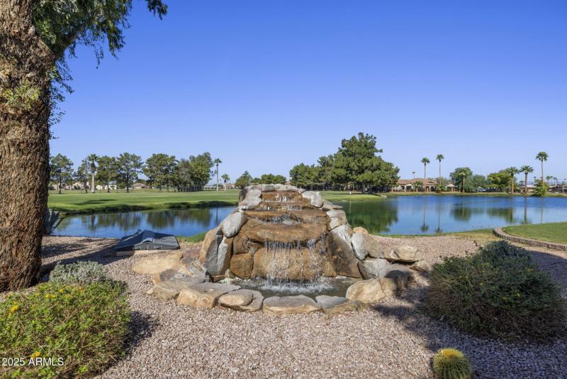 1-web-or-mls-IMG_2678