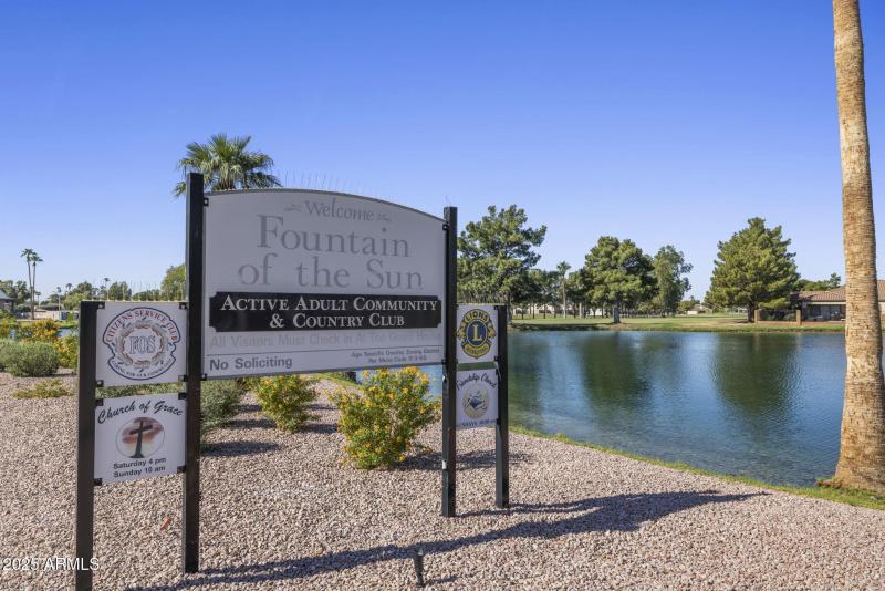 3-web-or-mls-IMG_2696