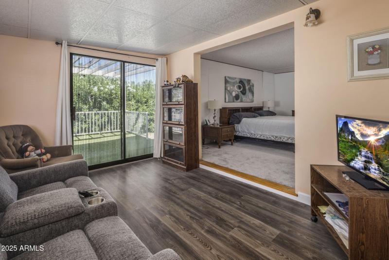 10-web-or-mls-IMG_4161