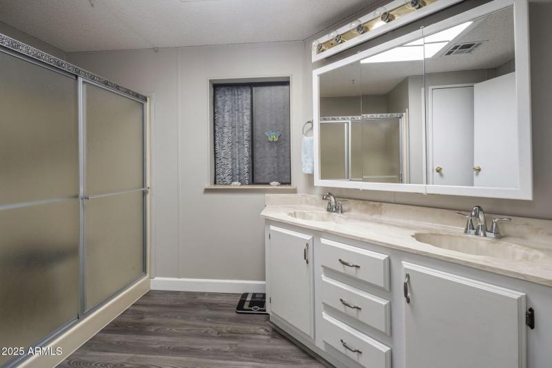 7-web-or-mls-IMG_4118