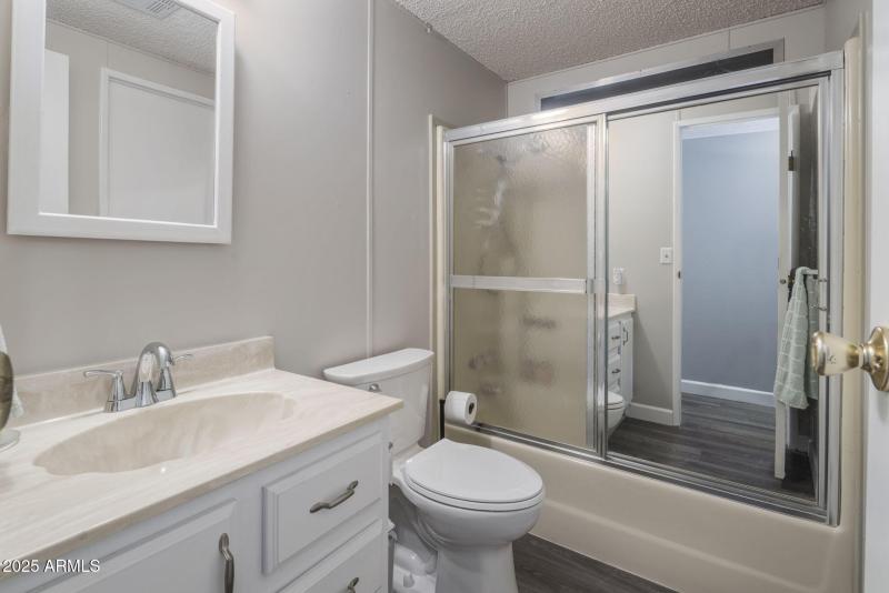 6-web-or-mls-IMG_4098