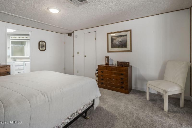 11-web-or-mls-IMG_4169